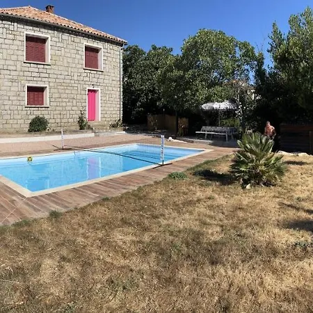 Apartament Bottega *