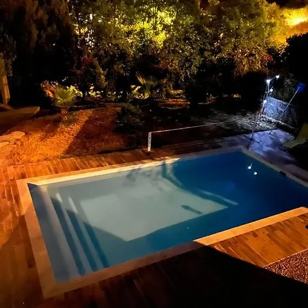 Apartament Bottega