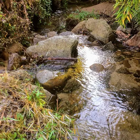 Apartman Bottega Petreto-Bicchisano