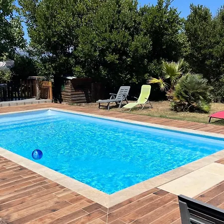 Bottega Petreto-Bicchisano