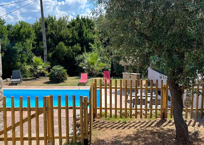 Bottega Petreto-Bicchisano