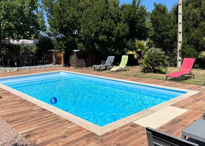 Bottega Petreto-Bicchisano